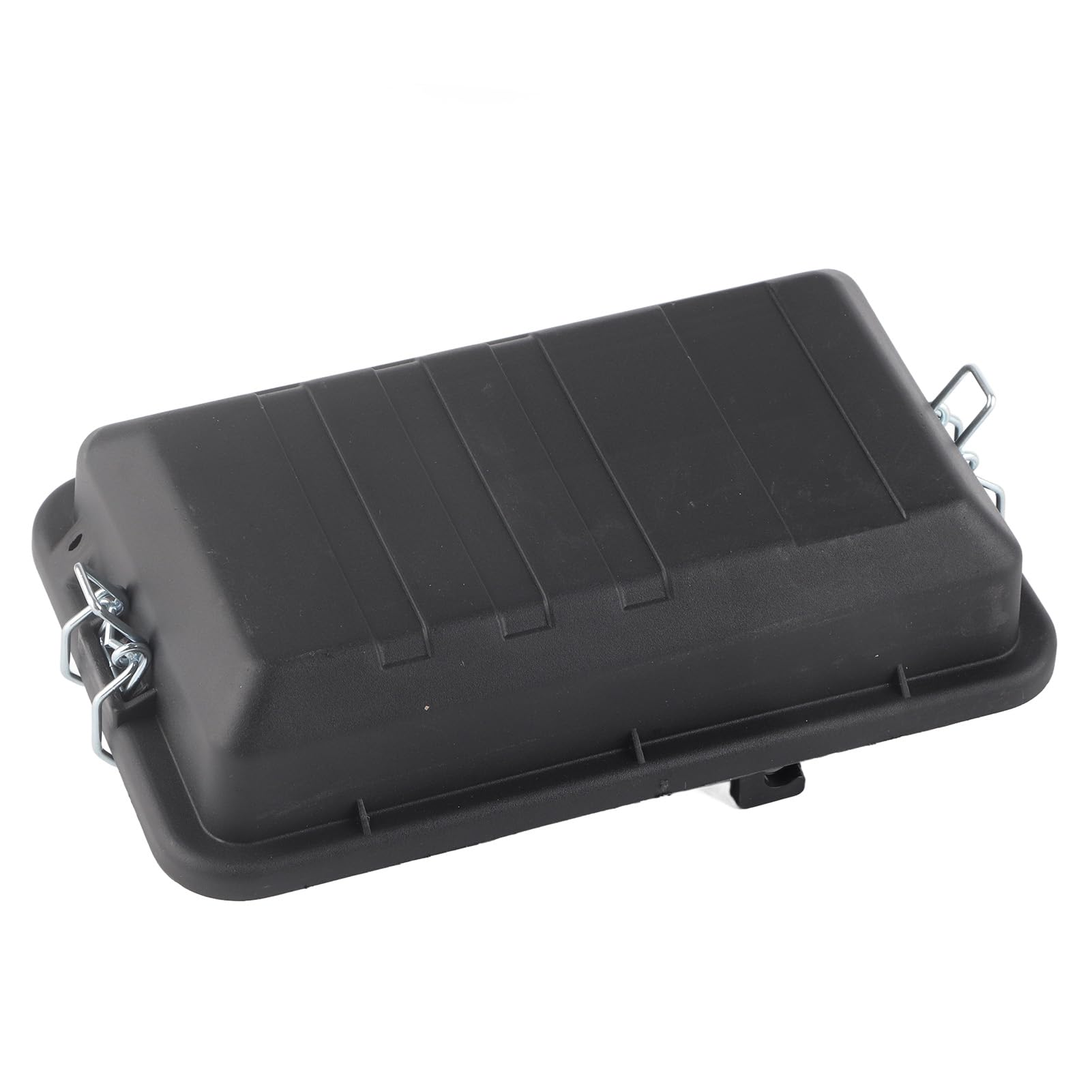 Housing Replacement GX160 170 Chinese 2KW~3KW