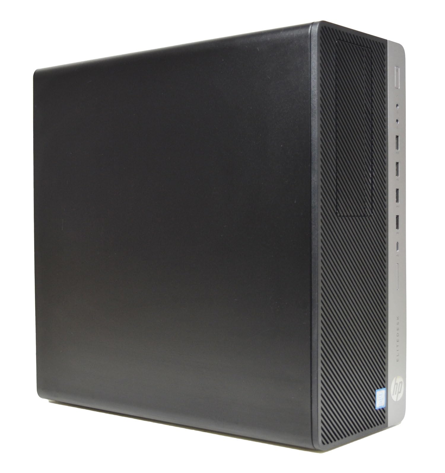 Amazon.co.jp: 【整備済み品】 第8世代 Core i7 8700 / メモリ 16GB
