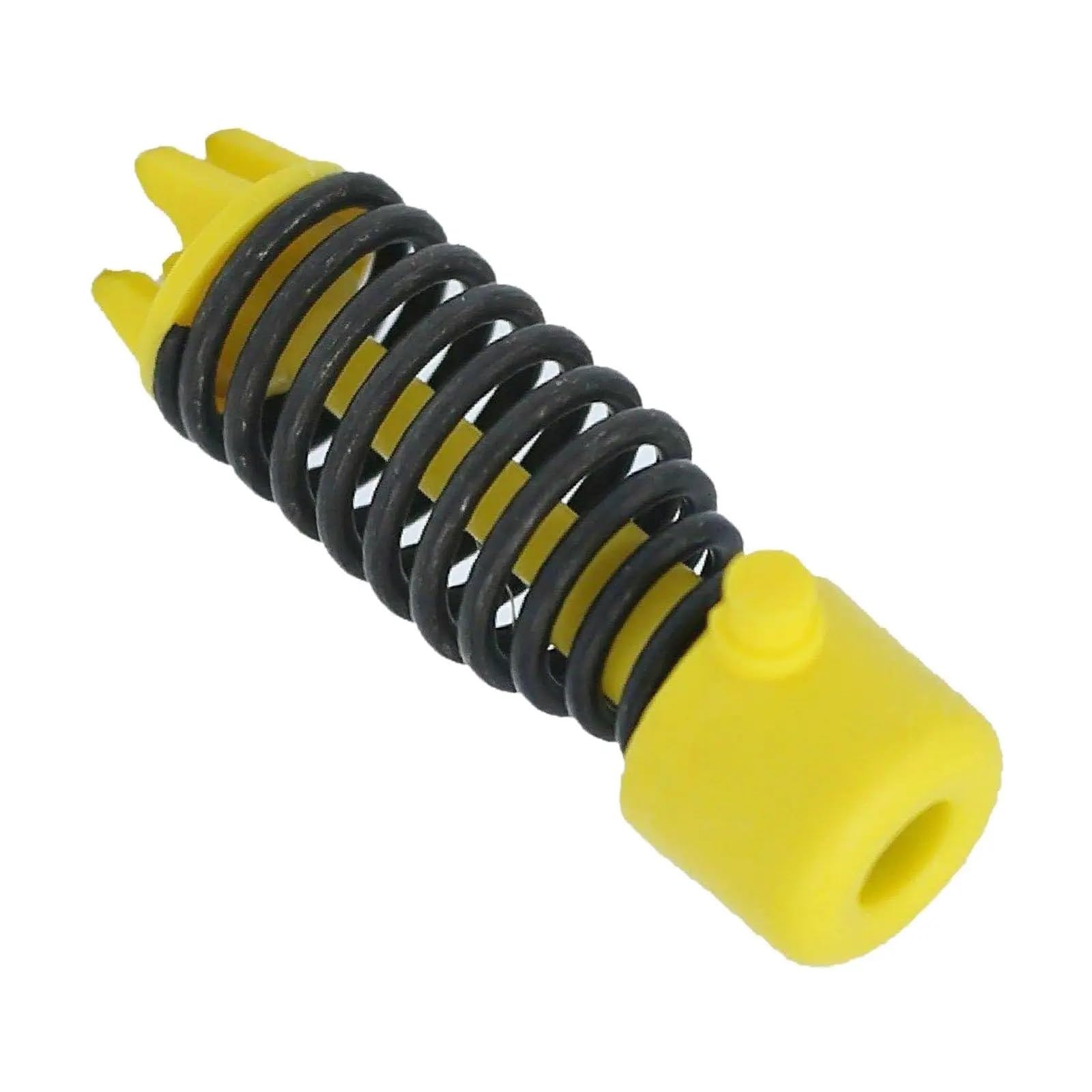 Molla pedale frizione AV61 7A600 CA do Ford Focus Turnier MK3 MK4 (2010+)