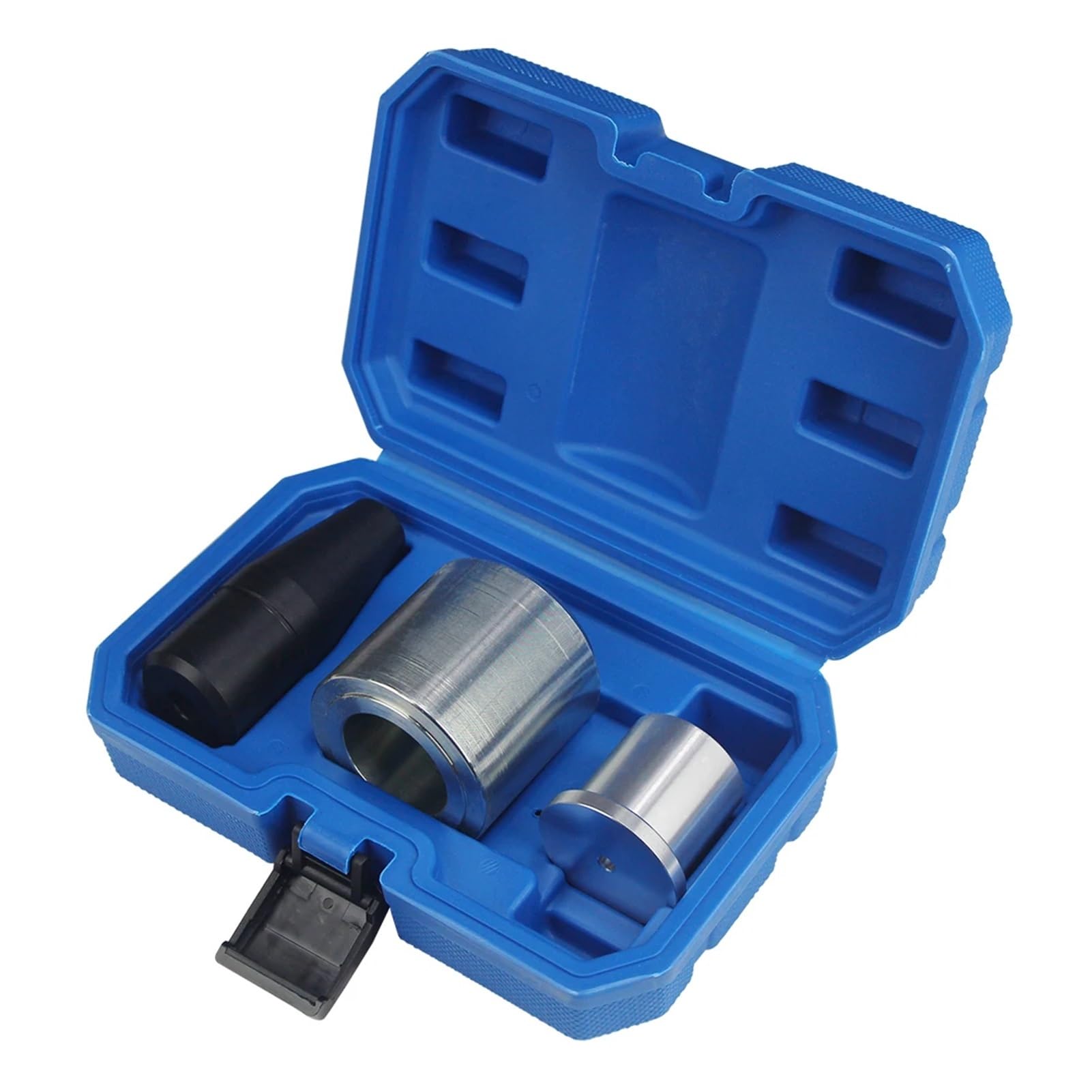 car repair tools Herramienta para el desmontaje y montaje del retén de aceite cigüeñal motor