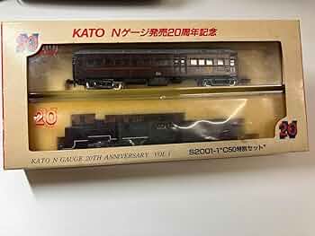 61NQYOzMXOL._AC_UF350, 61NQYOzMXOL._AC_UF350,