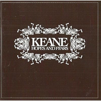 Keane