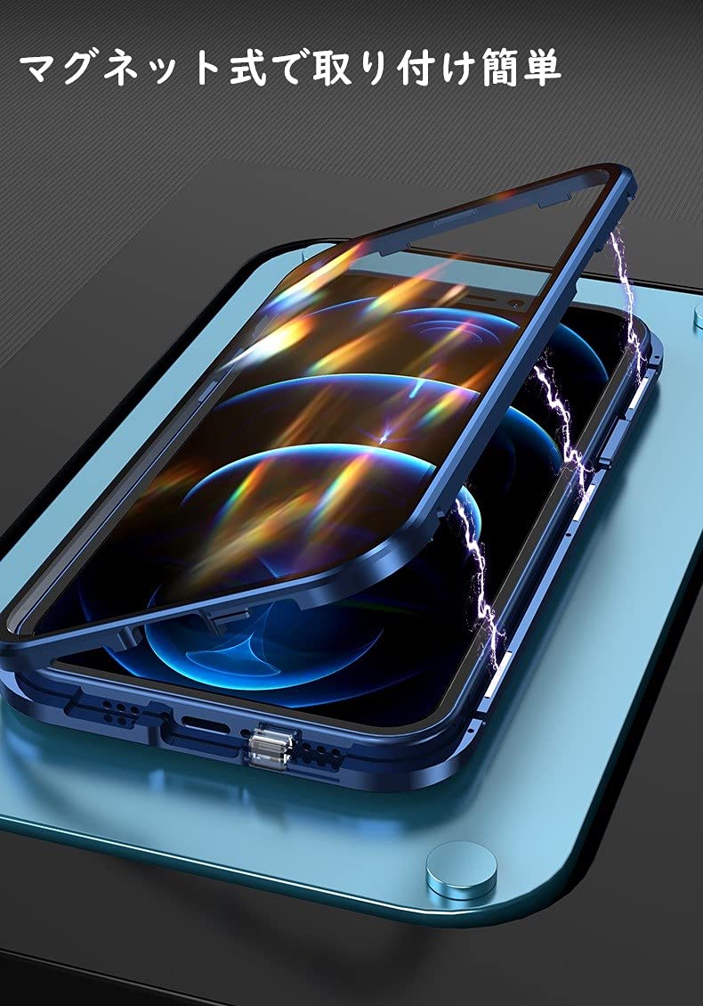 Amazon.co.jp: Disonbeir カメラまで保護 iPhone11Pro Max 用の ガラス