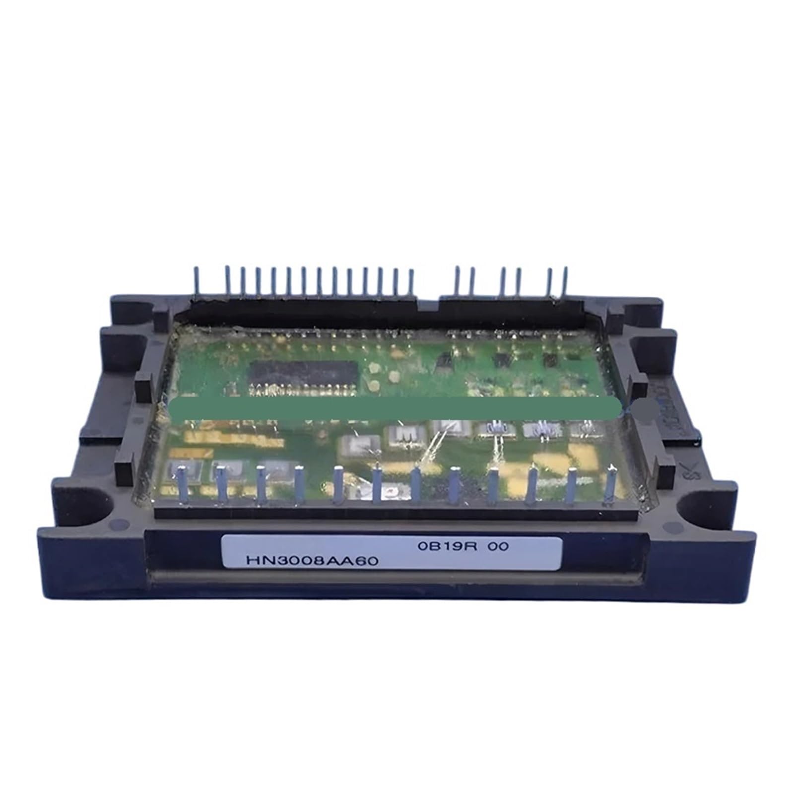 TSCFHGQI HN3008AA60 rectifier bridge Module