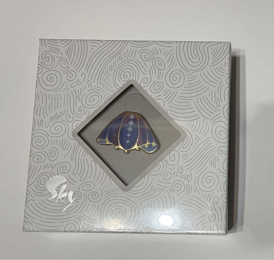 【STAR未連携】sky 花びらケープ Amazon.co.jp: Sky 光の探究者ケープ STAR未連携 : おもちゃ