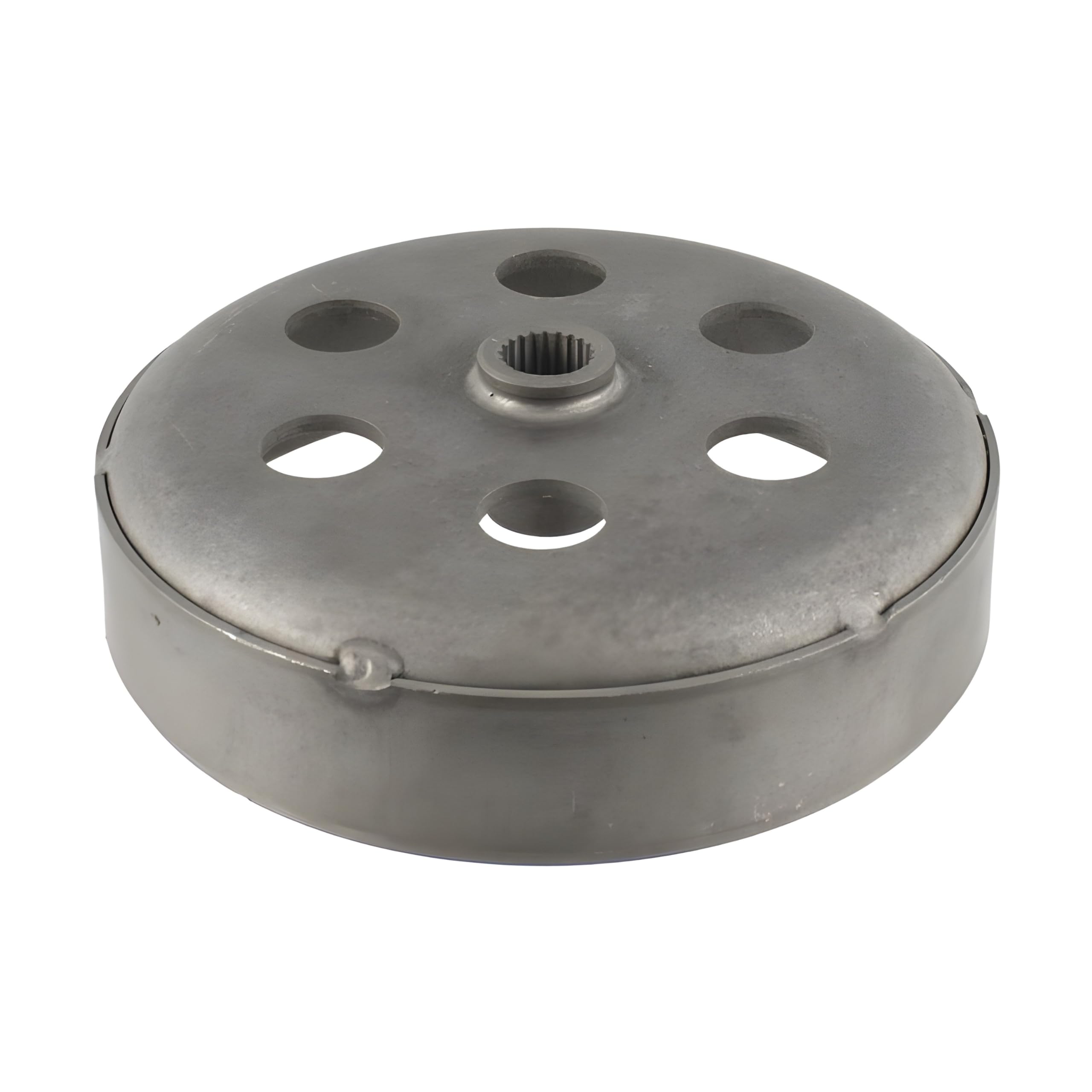 RMS 22101HMA000 Cloche d'embrayage pour Sym Citycom 300