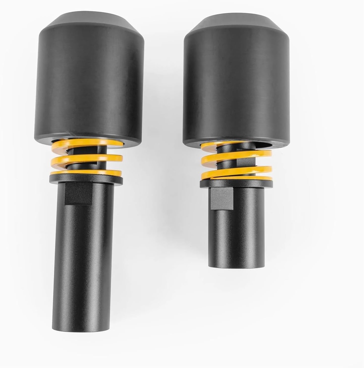 オートバイの転倒保護 カワサキ ZX 4R 4RR 2023 2024 ZX-4R ZX