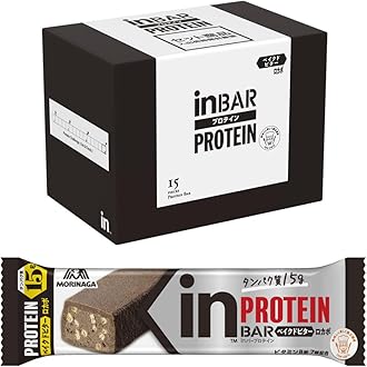 森永製菓 - 専用8袋おいしいプロテインスティック14本(1本10g)×4袋 おいしいプロテインスティック 1個(14本) 森永製菓 【通販