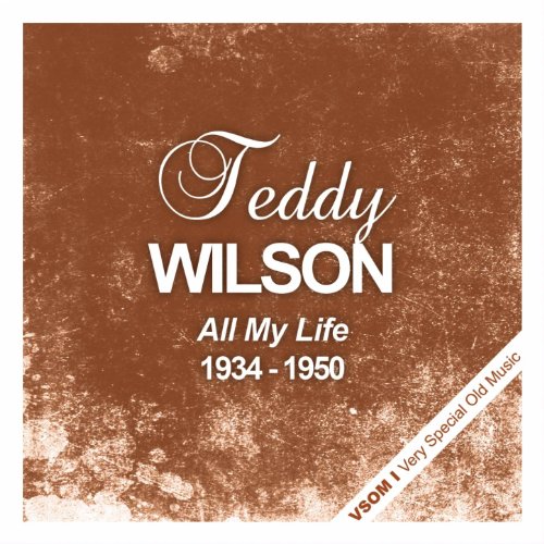 Teddy Wilson