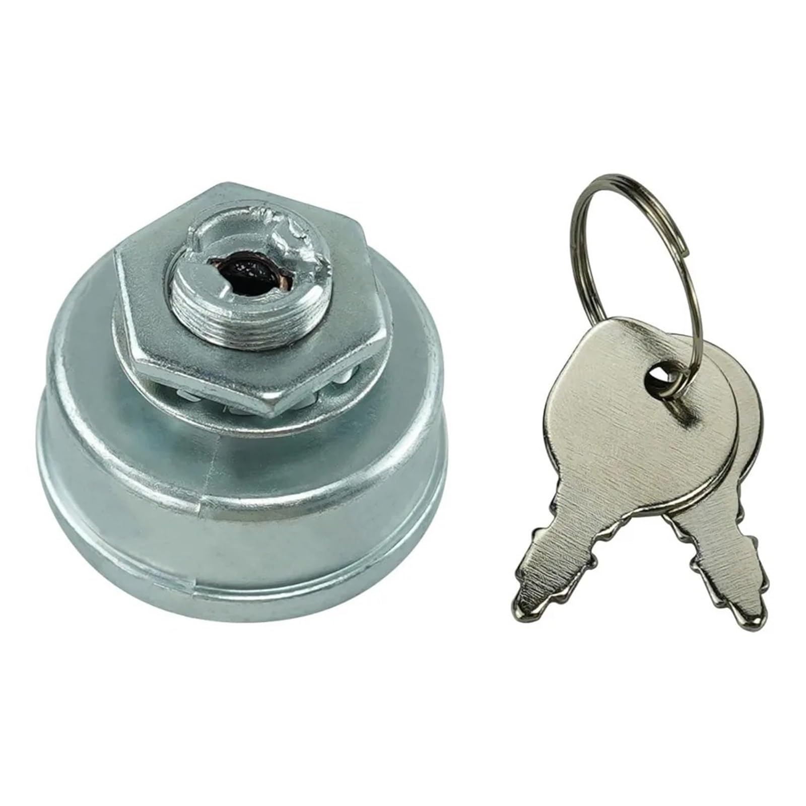 interruptor sustitución Para MTD 725-0267A