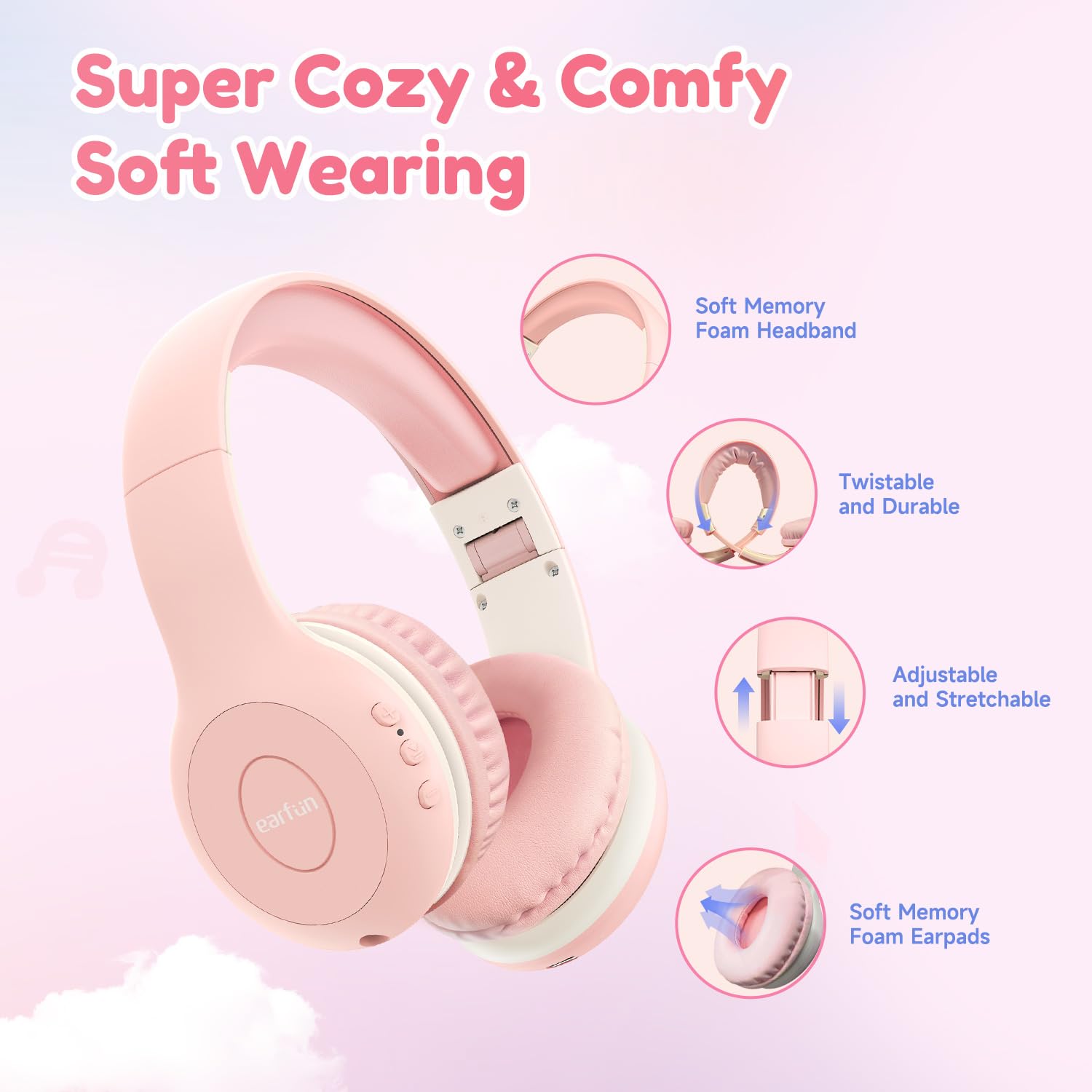 https://m.media-amazon.com/images/I/61NQc-vcuJL.jpg