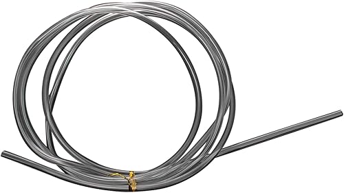 Miniatura 1892 de TRQ Depósito de limpiaparabrisas compatible con Chevrolet Cruze GM1288255 2016-2019