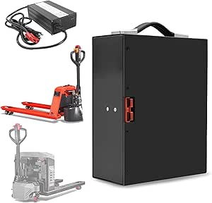 Electric Cycle 24v 15Ah Lithium-Ion Battery - Iman Enterprise - View #2