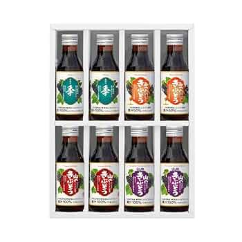 ぶどうジュースたけし 61NQcZamIbL._UF350,350_QL50_.jpg