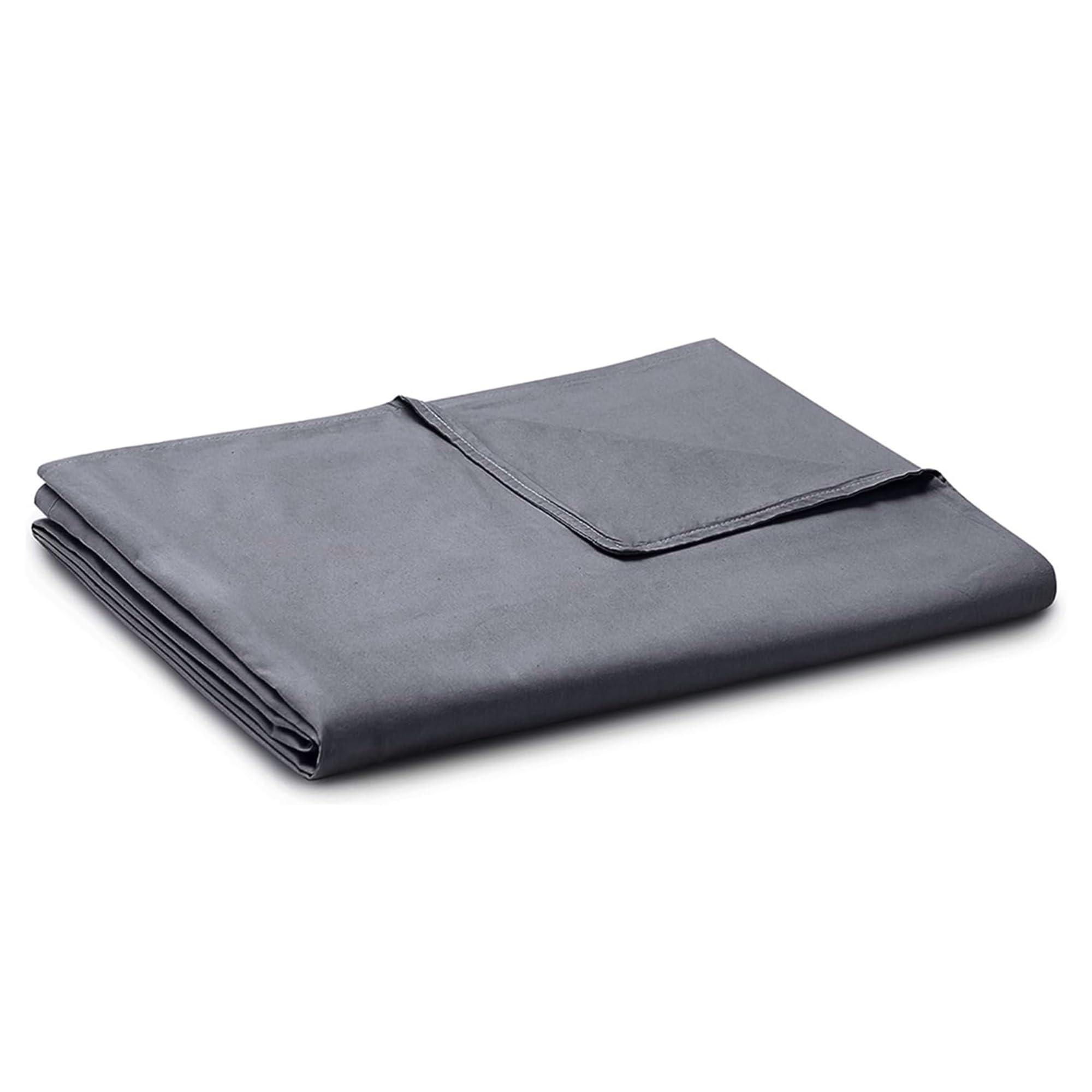 YnM Weighted Blanket