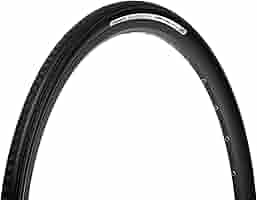 Amazon | パナレーサー(Panaracer) グラベルキングSSプラス 700