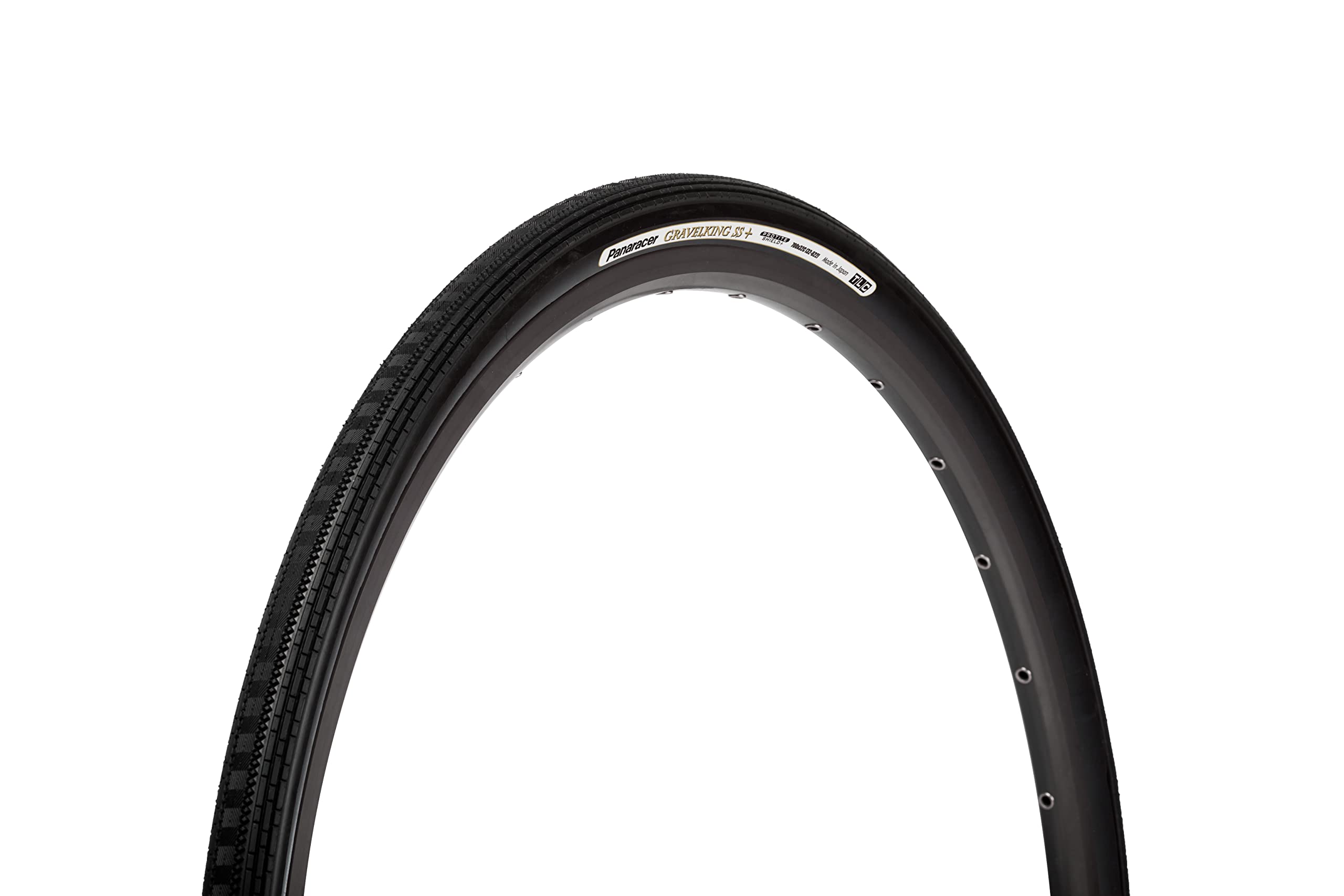 Amazon | パナレーサー(Panaracer) グラベルキングSSプラス 700