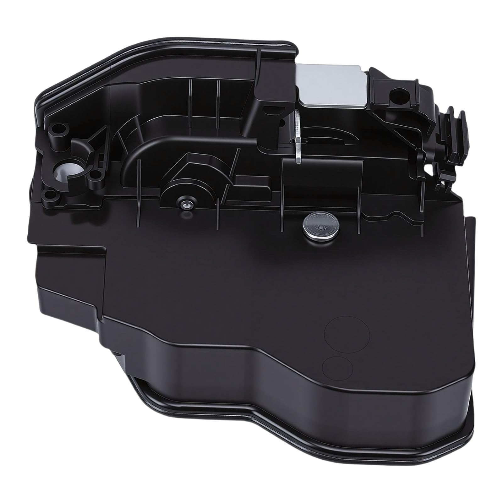 Topiky Attuatore Serratura Porta Anteriore Sinistra, Sostituzione a Risposta Rapida per E82 E90 E92 F22 F30 F32 E60 F10 M3 X5, OEM 51217229457 7059967 7229461 51217229461