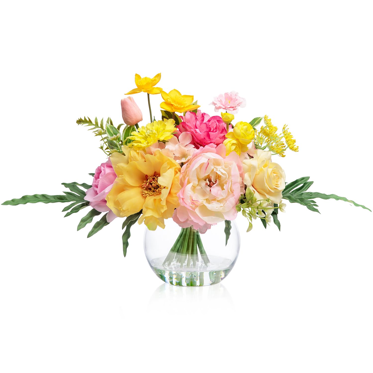 product_img5
