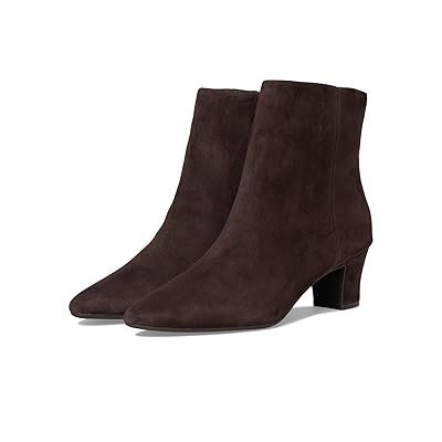 Easy Spirit Isra Women