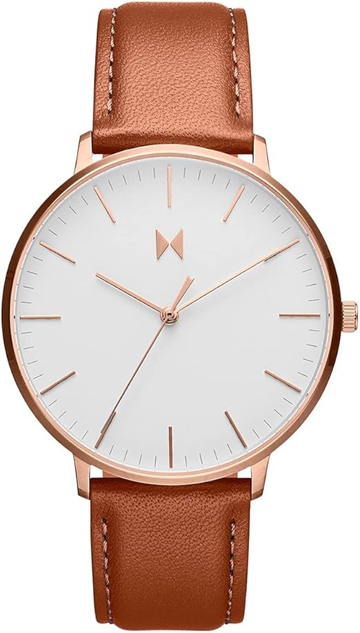 mvmt women's watches amazon