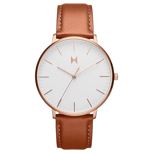 Men’s Legacy Slim Watch - Analog Watch for Men -