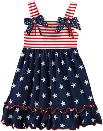 Sophie rose clothing Clearance