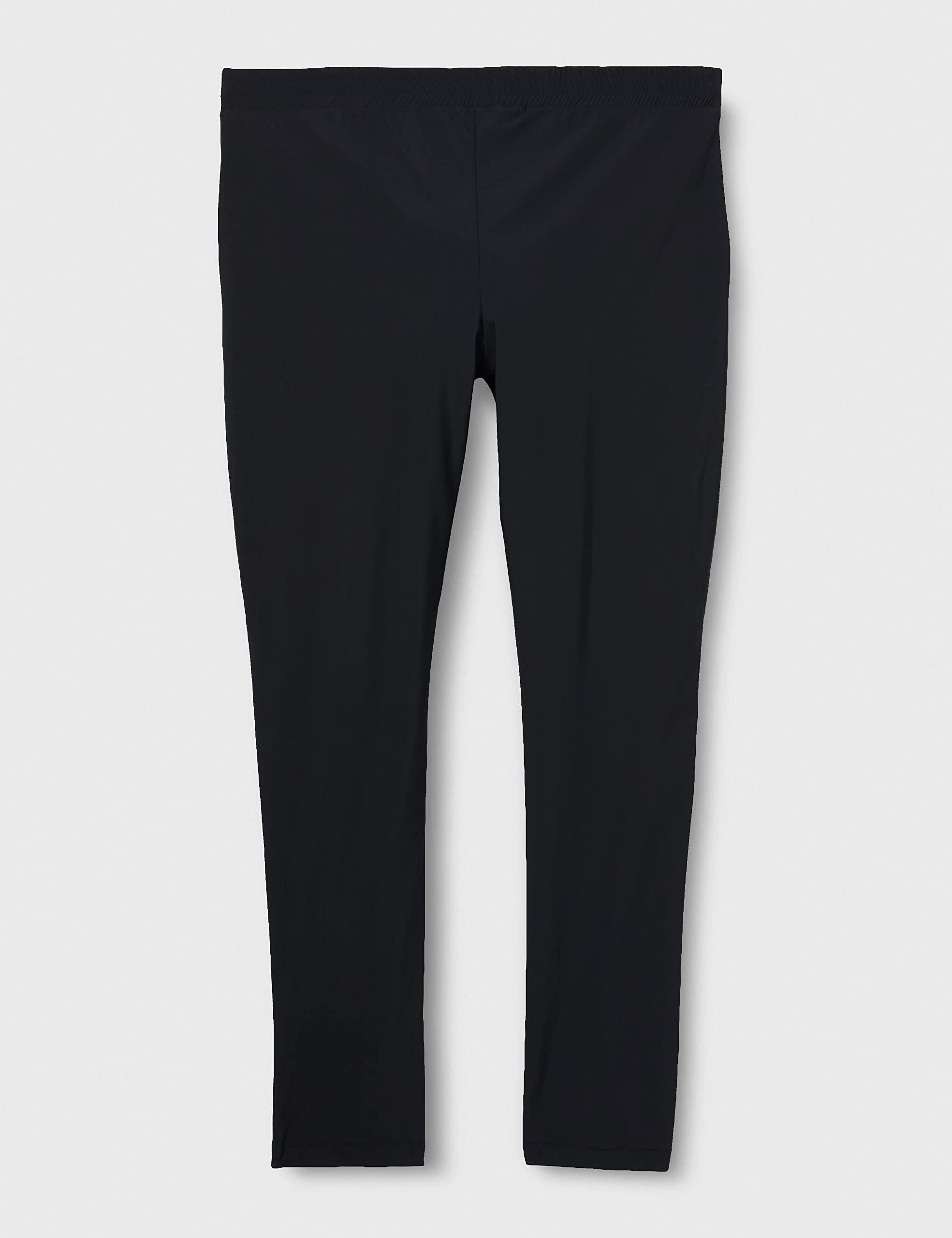 OTB Hensen Pantalon pour Femme, Noir - P090, W36