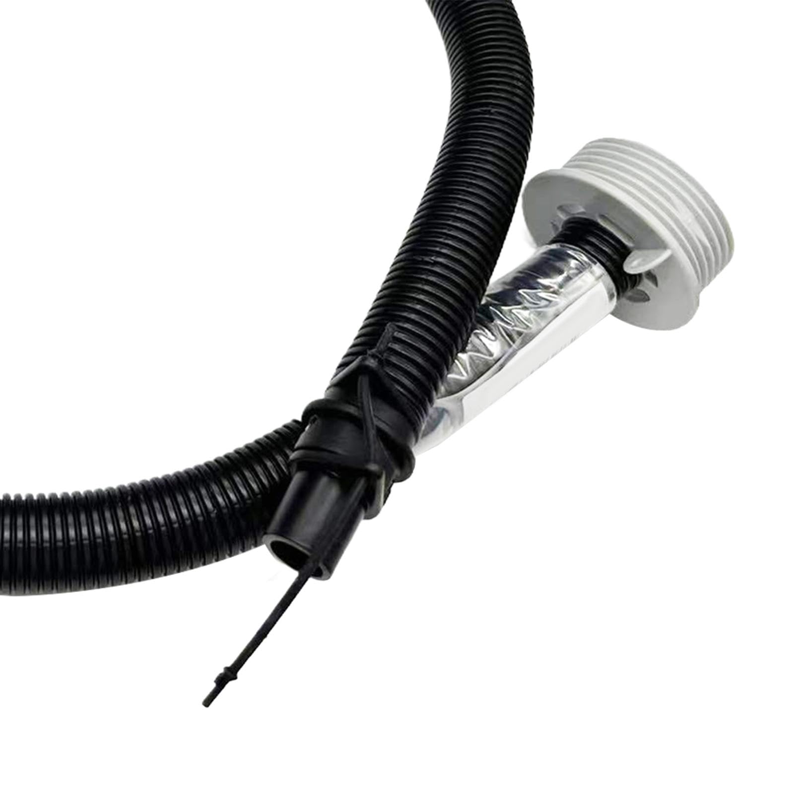 SPA Inflation Hose Inflation Hose Pipe Tube for Courtyards