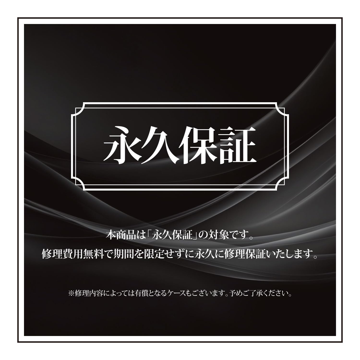Amazon.co.jp: NANGA Original Schlaf 750 オリジナルシュラフ