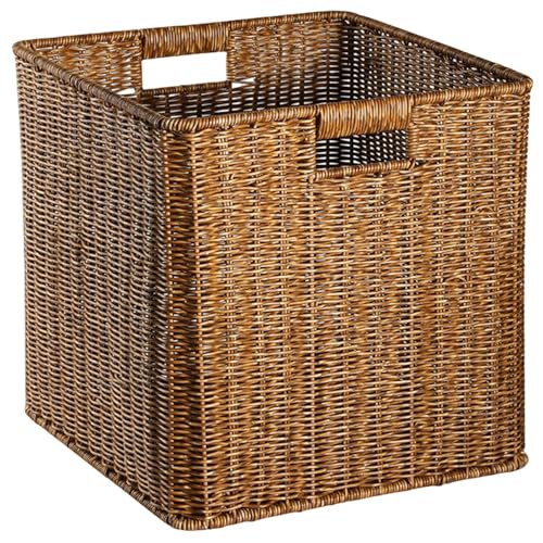 [oXPbg 􂦂 X[{bNX vX`bN ؃oXPbg k c  @\ X^bLO\ ߗ XibN ʕ G a[ rO ʏ gC Lb`(33*33*33cm,uE) [sAi]