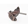 Product Photo 3