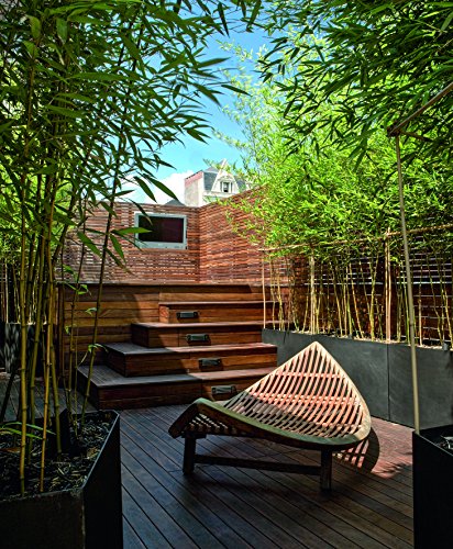 Über den Dächern – Die schönsten Gärten und Terrassen - 9