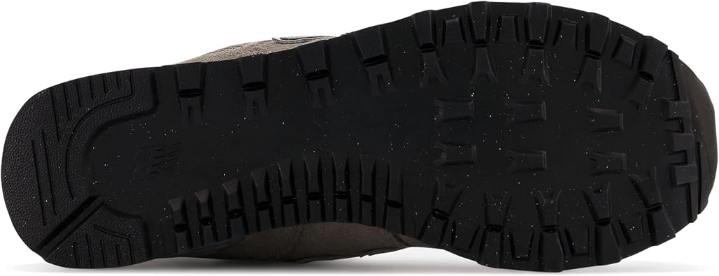 New Balance Women's 574 Core Sneaker