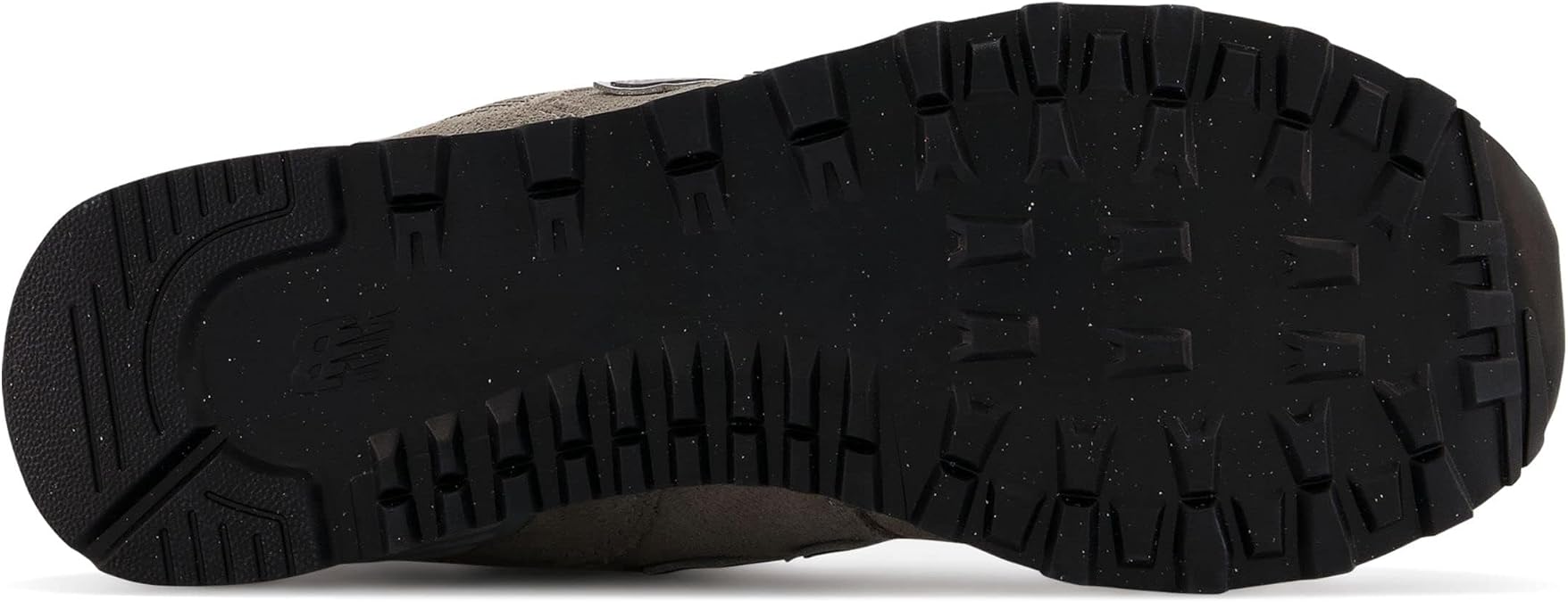 New Balance Women's 574 Core Sneaker