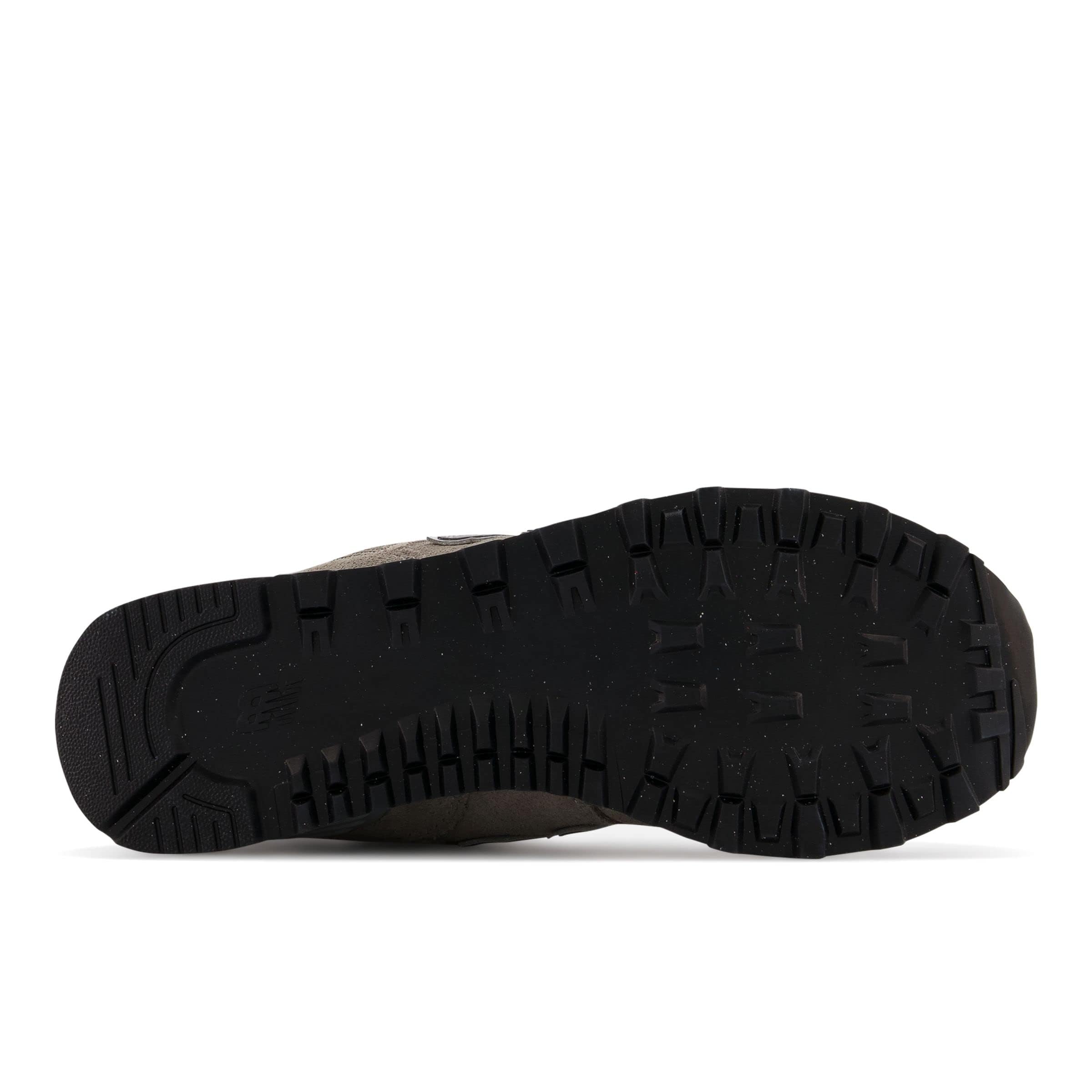 New Balance Damen 574Sneaker
