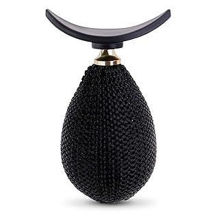 Professional Eyeshadow Stencils for Eyes - Eyeliner Stamps Eyelash Applicator Tool Lazy Stamp Crease Perfect Eye Brow Stencil Kit for Home and Parlor - Eyeshadow Stencil Winged Eyeliner Stencil