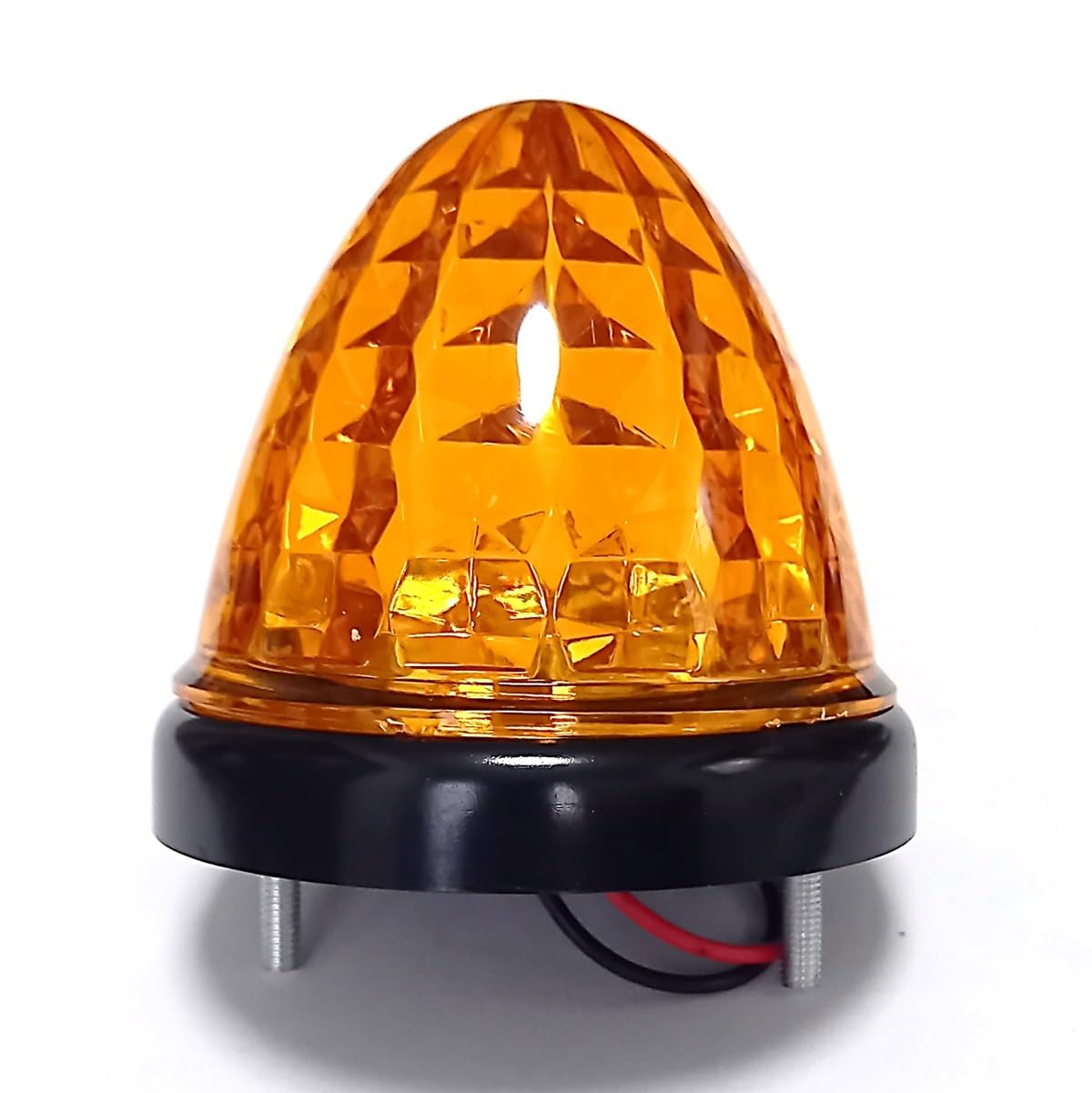 Amazon | Customize（カスタマイズ） 24V トラック用 LED マーカー