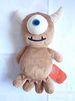 61NQgg6jxRL._AC_UF350,