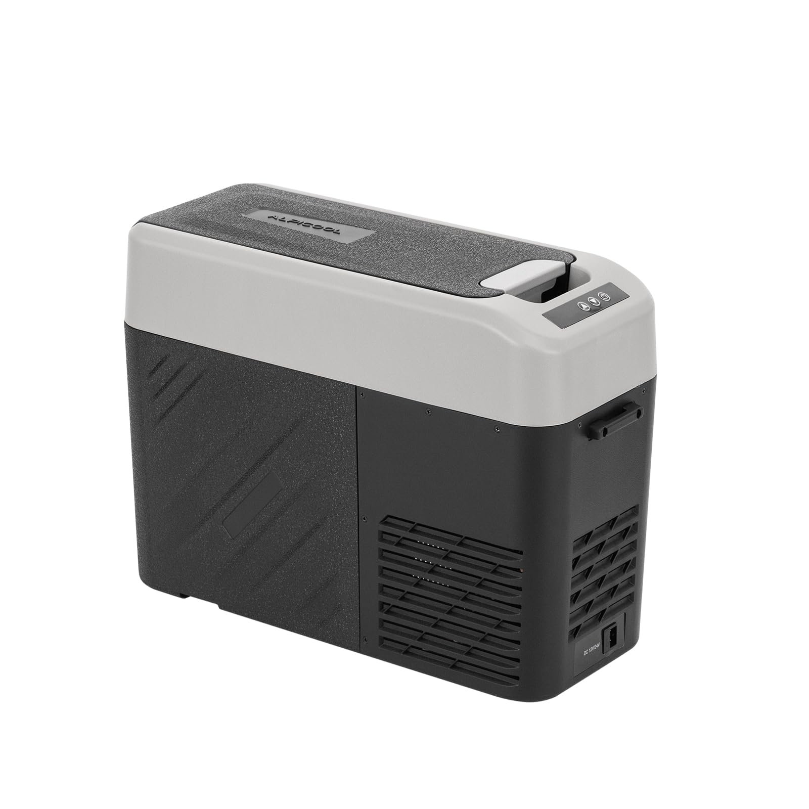 Alpicool Portable Freezer