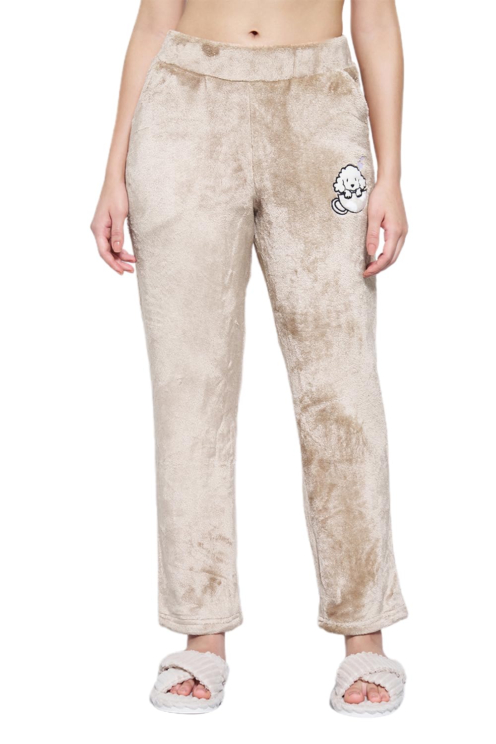 dreamz by pantaloons womens Pyjama-picture-36