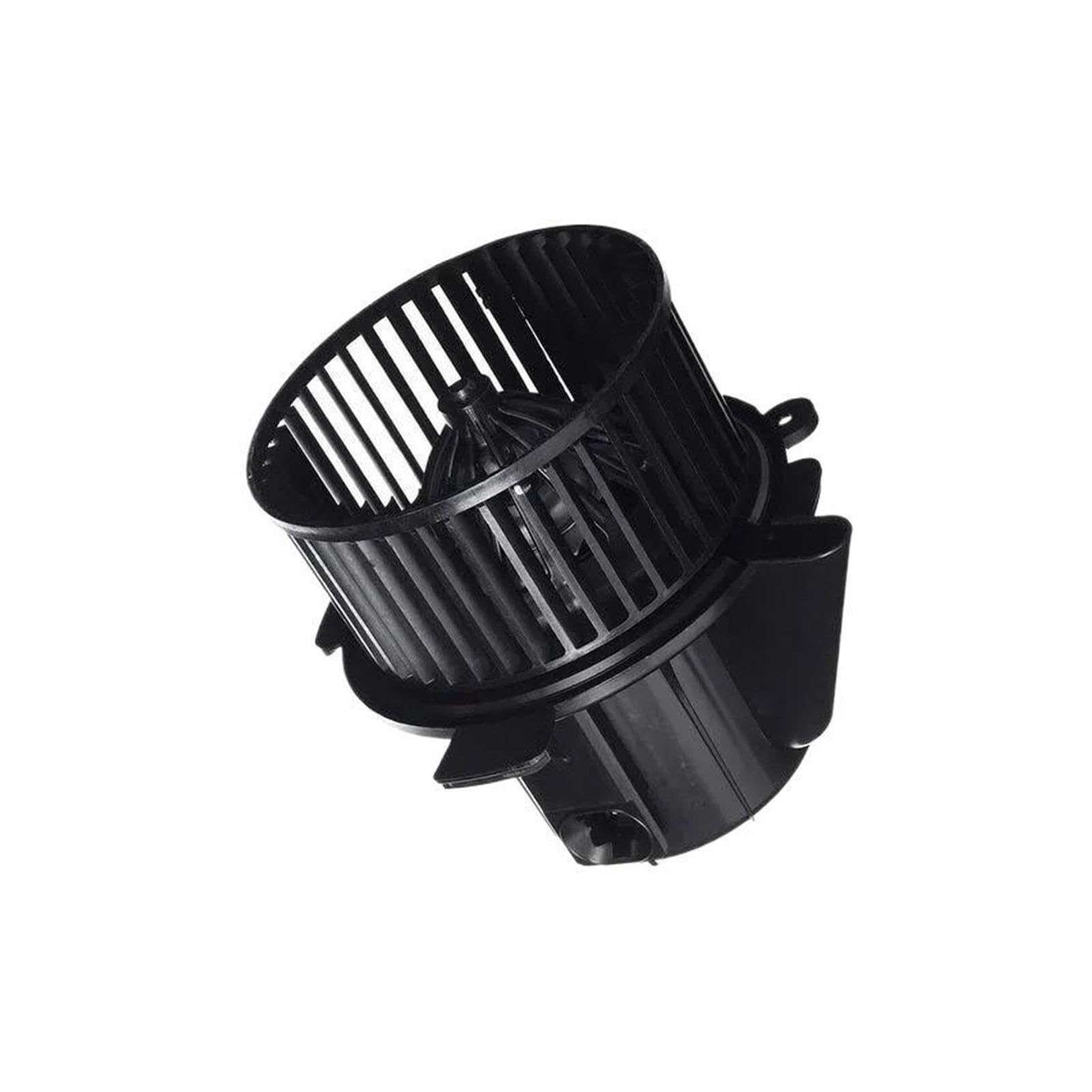 ventilador del calentador PARA PEUGEOT 307 SW 01-12
