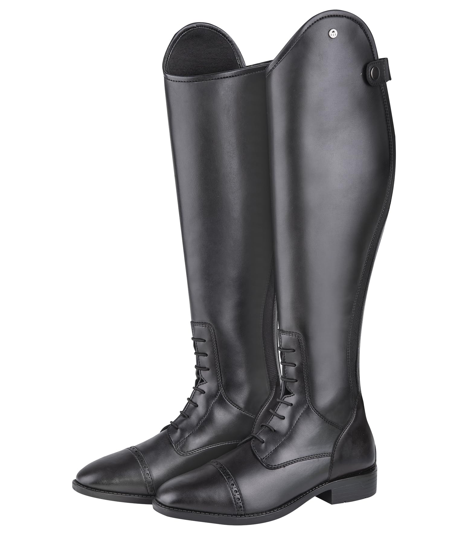 WALDHAUSEN ELT Portland - Botas de equitación