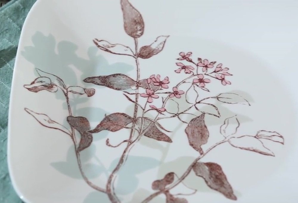 【未開封】 Corelle ガーデンレース 食器 16ピース セット コレール 食器セット」の人気商品一覧 | 安い商品を通販サイト