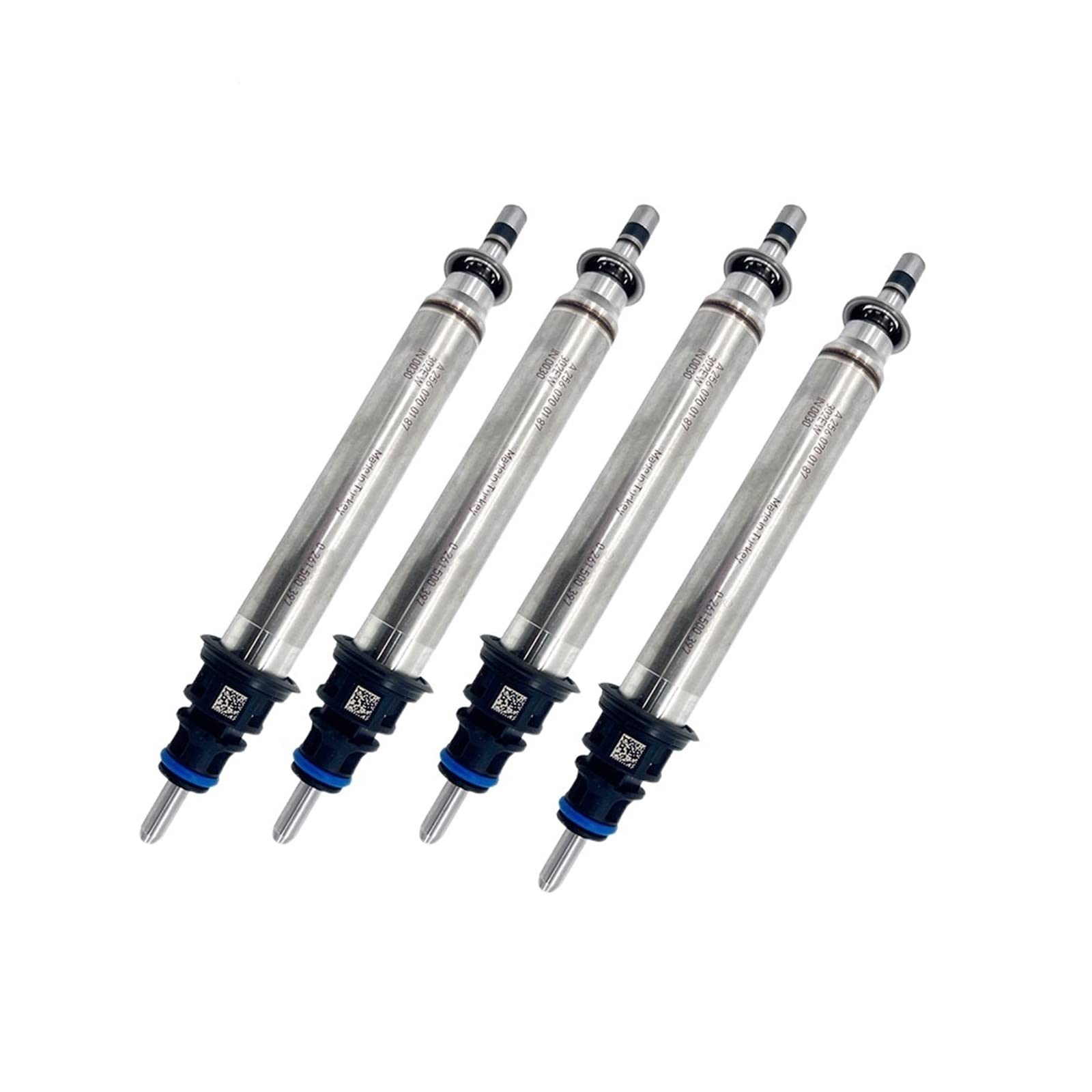 Amazon.com: Direct Injection Nozzle 2012-2016 Compatible For Benz 