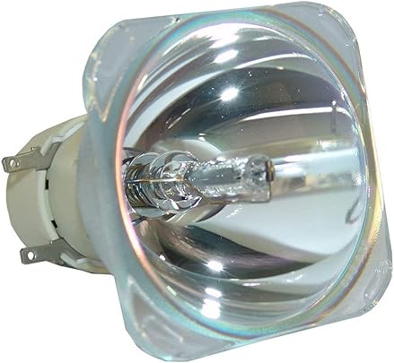 Supermait UHP 190-160W 0 9 E20 9 Proiettore originale lampada nudo bulbo nudo Adatto per NP115 NP215 NP210 NP110 NP215 NP216 NP-V300X MP512 MP612 senza alloggio Supermait UHP 190-160W 0 9 E20 9 Proiettore originale lampada nudo bulbo nudo Adatto per NP115 NP215 NP210 NP110 NP215 NP216 NP-V300X MP512 MP612 senza alloggio