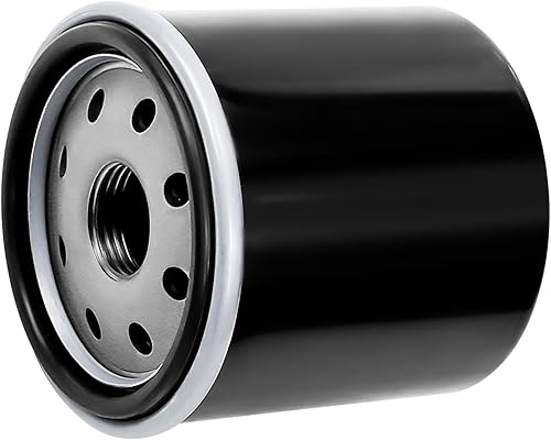 49065-2071 49065-2078 Filtro de aceite para Kawasaki Mule 600 610 SX KAF400 2500 2520 3000 620 3010 trans4x4 617 KAF620 Mule 2510 3000 10 30 20 4000