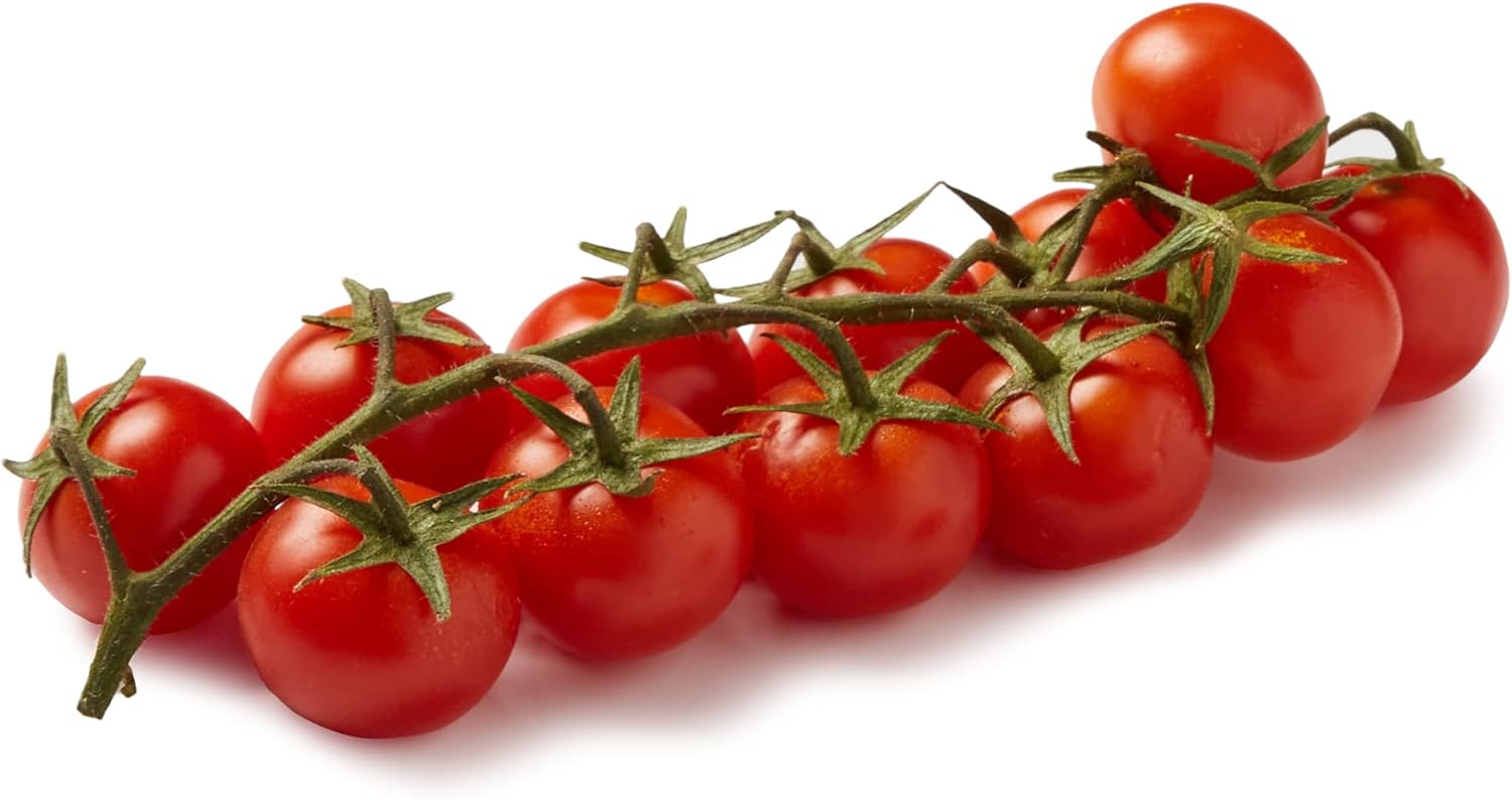 Tomate Cherry Rama - 500 g - Imagen 2