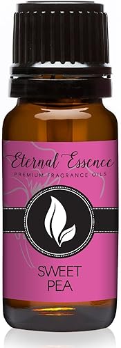 Miniatura 307 de Acai Berry - Aceite aromático de alta calidad, aceite perfumado, 16 onzas