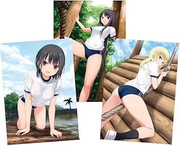 ！珈琲貴族！クリアファイル！レア商品！ Amazon.co.jp: オリジナル クリアファイルセット 珈琲貴族 ブルー